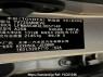 Used 2021 AT toyota avalon TV7256BHEV6 Image[6]