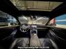Used 2021 AT toyota avalon TV7256BHEV6 Image[7]