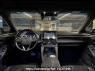 Used 2021 AT toyota avalon TV7256BHEV6 Image[8]