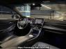 Used 2021 AT toyota avalon TV7256BHEV6 Image[9]