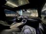 Used 2021 AT toyota avalon TV7256BHEV6 Image[10]