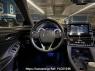 Used 2021 AT toyota avalon TV7256BHEV6 Image[11]