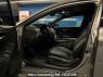 Used 2021 AT toyota avalon TV7256BHEV6 Image[12]