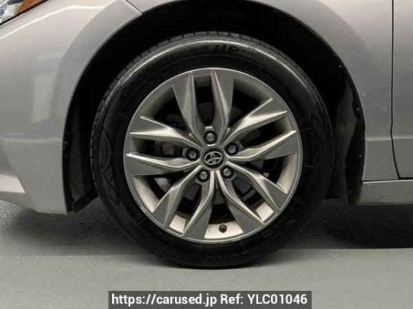 Used 2021 AT toyota avalon TV7256BHEV6 Image[13]