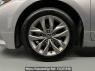 Used 2021 AT toyota avalon TV7256BHEV6 Image[13]