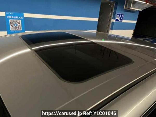 Used 2021 AT toyota avalon TV7256BHEV6 Image[14]