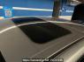 Used 2021 AT toyota avalon TV7256BHEV6 Image[14]