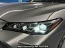 Used 2021 AT toyota avalon TV7256BHEV6 Image[15]