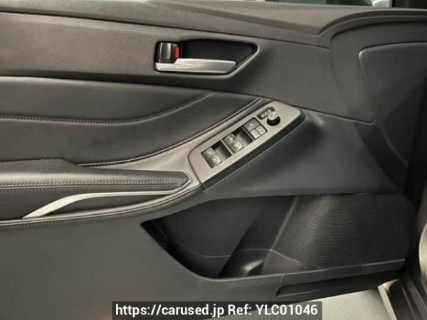 Used 2021 AT toyota avalon TV7256BHEV6 Image[16]