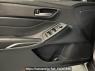 Used 2021 AT toyota avalon TV7256BHEV6 Image[16]