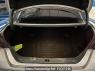 Used 2021 AT toyota avalon TV7256BHEV6 Image[17]