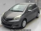 Toyota Vitz KSP130