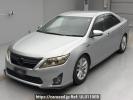 Toyota Camry AVV50