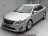 Used 2011 AT toyota camry AVV50 Image[0]