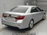 Used 2011 AT toyota camry AVV50 Image[1]