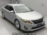 Used 2011 AT toyota camry AVV50 Image[2]