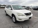 Toyota Harrier ACU30W