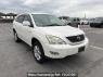 Used 2005 AT toyota harrier ACU30W Image[0]