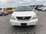 Used 2005 AT toyota harrier ACU30W Image[1]