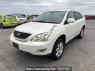 Used 2005 AT toyota harrier ACU30W Image[2]