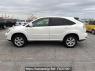 Used 2005 AT toyota harrier ACU30W Image[3]