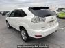 Used 2005 AT toyota harrier ACU30W Image[4]