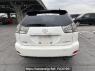 Used 2005 AT toyota harrier ACU30W Image[5]
