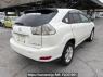 Used 2005 AT toyota harrier ACU30W Image[6]