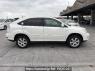 Used 2005 AT toyota harrier ACU30W Image[7]