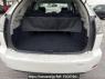 Used 2005 AT toyota harrier ACU30W Image[8]