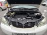 Used 2005 AT toyota harrier ACU30W Image[9]