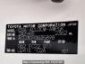 Used 2005 AT toyota harrier ACU30W Image[10]
