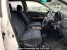 Used 2005 AT toyota harrier ACU30W Image[11]