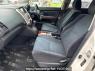 Used 2005 AT toyota harrier ACU30W Image[12]