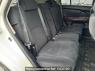 Used 2005 AT toyota harrier ACU30W Image[13]