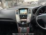 Used 2005 AT toyota harrier ACU30W Image[15]