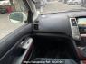 Used 2005 AT toyota harrier ACU30W Image[16]