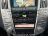 Used 2005 AT toyota harrier ACU30W Image[17]