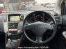 Used 2005 AT toyota harrier ACU30W Image[18]