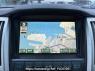 Used 2005 AT toyota harrier ACU30W Image[19]