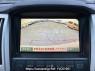 Used 2005 AT toyota harrier ACU30W Image[20]