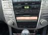 Used 2005 AT toyota harrier ACU30W Image[21]