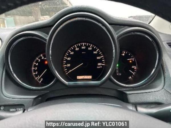 Used 2005 AT toyota harrier ACU30W Image[23]