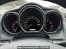 Used 2005 AT toyota harrier ACU30W Image[23]