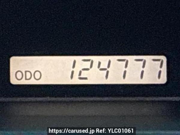 Used 2005 AT toyota harrier ACU30W Image[24]