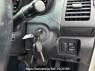 Used 2005 AT toyota harrier ACU30W Image[25]