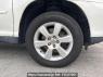 Used 2005 AT toyota harrier ACU30W Image[27]