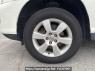 Used 2005 AT toyota harrier ACU30W Image[28]