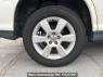 Used 2005 AT toyota harrier ACU30W Image[29]