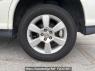 Used 2005 AT toyota harrier ACU30W Image[30]